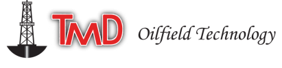 TMD Oilfield Technology